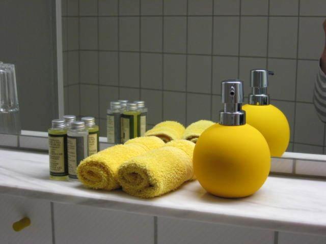 Hotel Pfaelzer Hof, Zum Schokoladengiesser Rodalben Kamer foto